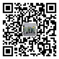 扫一扫