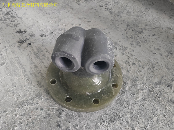 手糊成型工艺的概述