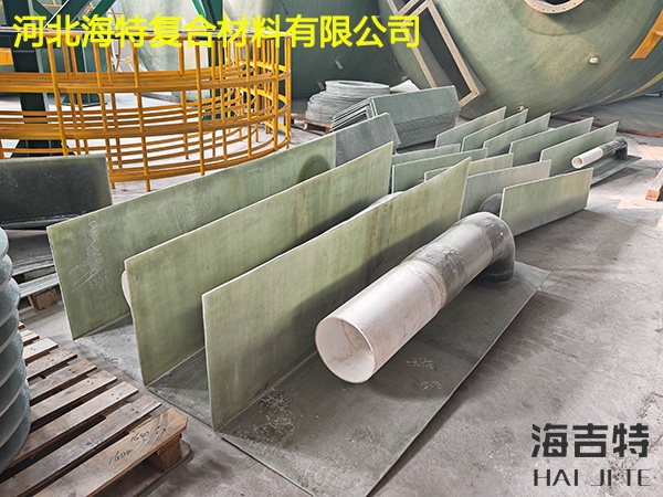 什么叫模压法？