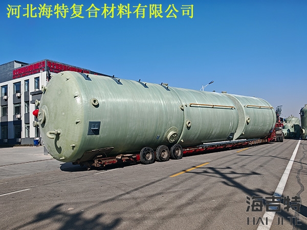 喷射成型有哪些要求？