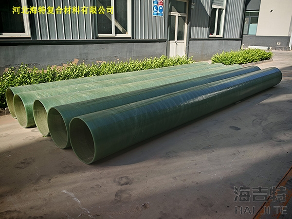 什么叫强度？什么叫刚度？
