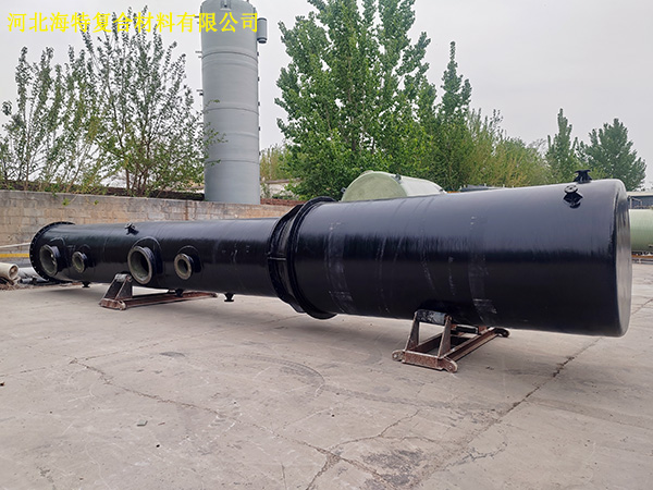 什么是填料？使用填料的原则是什么？